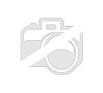 Consejos para elegir el mejor portabicicletas Towcar TR2 para tus aventuras deportivas Consejos para elegir el mejor portabicicletas Towcar TR2 para tus aventuras deportivas