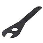 Consejos para elegir la mejor bicicleta de carbono para tus entrenamientos deportivos