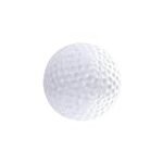 Los mejores consejos para elegir las bolas de golf perfectas: guía completa