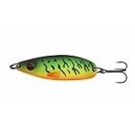 Los Mejores Consejos para Elegir la Cucharilla de Pesca Perfecta: Guía de Compra en Productos Deportivos