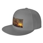 Consejos para elegir la mejor gorra Pirates para tus entrenamientos deportivos