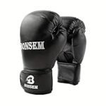 Los Mejores Consejos para Elegir Guantes de Boxeo para Hombre: ¡Potencia tu Entrenamiento!