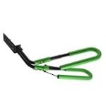 5 consejos para elegir el mejor rack surf para tus tablas: ¡Organiza y protege tus equipos!