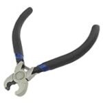 Consejos para elegir los mejores arcos de caza: Tu equipamiento perfecto para la modalidad deportiva