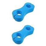 Los mejores consejos para elegir corcheras de piscina
