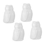 Todo lo que debes saber sobre las bolas de espuma en tu entrenamiento deportivo