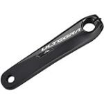 Guía completa del Shimano Ultegra XSE: ¡Descubre el rendimiento que necesitas en tus entrenamientos!
