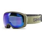 ¡Protege tus ojos con estilo! Descubre las mejores gafas de sol para deporte