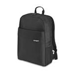 Correas para mochilas: la clave para tu comodidad al practicar deporte