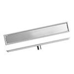 Guía completa para elegir la mejor cubierta de piscina desmontable rectangular para tu espacio deportivo