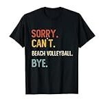 Los mejores consejos para elegir la camiseta perfecta de voley playa Los mejores consejos para elegir la camiseta perfecta de voley playa