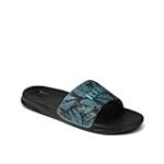 Guía definitiva: las mejores chanclas para surfear y proteger tus pies en la playa