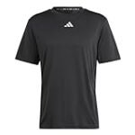 Guía definitiva para elegir la mejor camiseta de atletismo para hombre