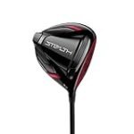 Descubre todo sobre el driver TaylorMade M4: Consejos y recomendaciones para mejorar tu juego