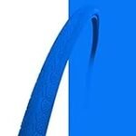 Consejos para elegir las mejores cubiertas de carretera 700x23 para tus entrenamientos deportivos