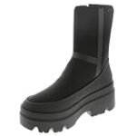 Guía definitiva: Todo lo que debes saber sobre las botas de neopreno para tus aventuras deportivas