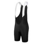 Guía completa para elegir el pantalón corto de MTB con badana perfecto para tus rutas en bicicleta