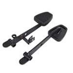 ¡Descubre los mejores triciclos a pedales para practicar deporte de forma divertida y segura!