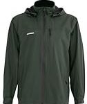 Guía completa para elegir la mejor chaqueta impermeable 10.000 mm para trail running