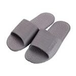 Tres Zapatos Ideales para Pie Ancho en la Práctica Deportiva: ¡Conoce Cuáles Son!