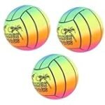 Consejos para elegir las mejores pelotas saltarinas pequeñas para tus entrenamientos deportivos