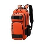 Consejos para elegir la mejor mochila de caza: ¡Equípate con lo mejor para tu aventura deportiva!