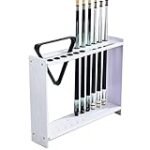 Consejos para elegir la mejor piscina circular para tu entrenamiento deportivo