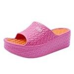 Guía completa: Cómo elegir las mejores sandalias de verano para hombre para tus actividades deportivas
