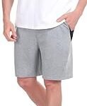 Los mejores pantalones para hombres en CrossFit: Consejos y recomendaciones Los mejores pantalones para hombres en CrossFit: Consejos y recomendaciones