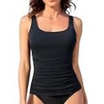 Consejos para elegir la mejor bicicleta acuática: ¡disfruta del deporte acuático de moda!