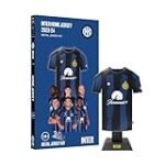 Guía de compra: Camiseta Milan 2023 para niño - Consejos y recomendaciones deportivas