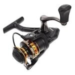 Los mejores cebos para pescar en río: Consejos y productos imprescindibles