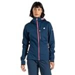 Guía de compra: Chaqueta impermeable con forro polar para mujer, tu aliada en deportes al aire libre