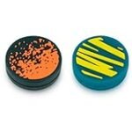 Mejora tu agarre con Total Grip Spray: Consejos y productos para el deporte