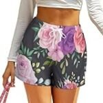 Descubre la comodidad y estilo del pantalón de running transpirable para mujer en color violeta: ¡mantente seca durante tu entrenamiento!