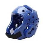 Todo lo que necesitas saber sobre el casco sparring: ¡Protección para tus entrenamientos de combate!