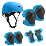 Guía completa para elegir un casco de bicicleta duradero: ¡Que te acompañe durante 2 años!