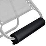 Los 5 mejores sillones de pescador: comodidad y practicidad para tu jornada de pesca
