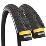 Todo lo que necesitas saber sobre las cubiertas Vittoria Gravel: Consejos y recomendaciones para mejorar tu experiencia deportiva