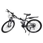 Los mejores consejos para elegir una bicicleta de paseo para hombre: Guía completa