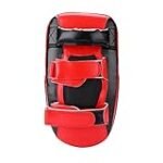 Todo lo que necesitas saber sobre las manoplas de boxeo: consejos y recomendaciones