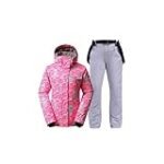 Consejos para aprovechar las ofertas en ropa de ski outlet y equiparte para la temporada de invierno