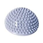 Mejora tu equilibrio y rendimiento deportivo con la semiesfera de entrenamiento