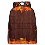 Descubre la mejor mochila nature para tus aventuras deportivas