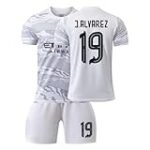 Guía completa para elegir la mejor camiseta de portero de fútbol sala