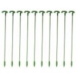 Todo lo que necesitas saber sobre M Stak: el suplemento clave para potenciar tu rendimiento deportivo Todo lo que necesitas saber sobre M Stak: el suplemento clave para potenciar tu rendimiento deportivo