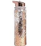 Botellas plegables: la solución perfecta para hidratarte durante tus entrenamientos deportivos