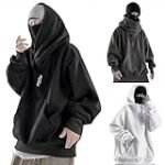 Todo lo que necesitas saber sobre el forro polar rojo para hombre en tu rutina deportiva