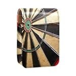 Guía completa para elegir la mejor mesa multi juegos para tus entrenamientos deportivos