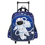 Los mejores consejos para elegir la mochila de excursión perfecta para tu niño